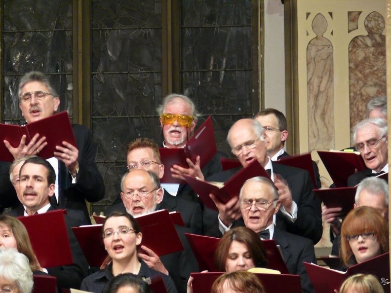 Choral101.jpg