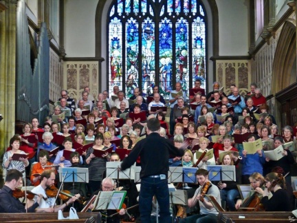 Choral050