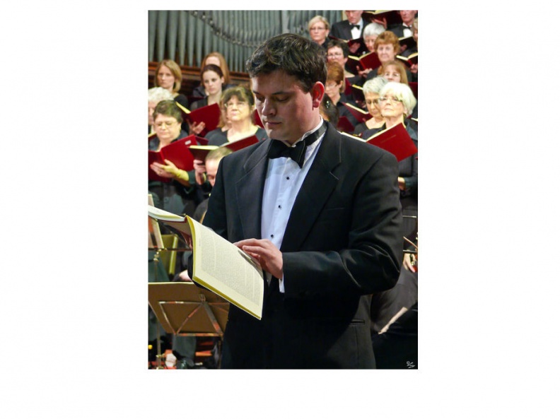 Choral086.jpg