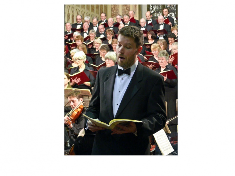 Choral117.jpg