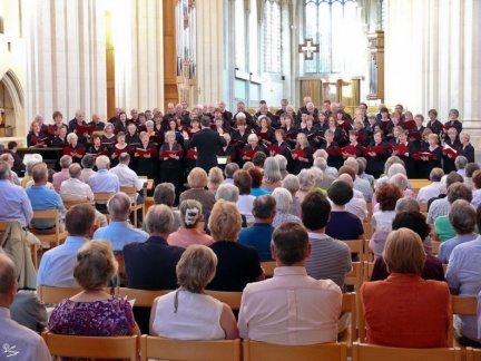 Douai-040