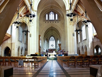 Douai-013