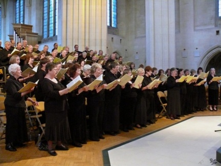 Douai-091