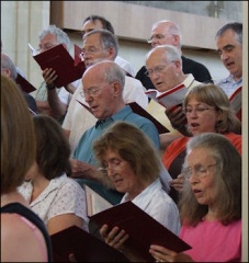 DouaiConcert6