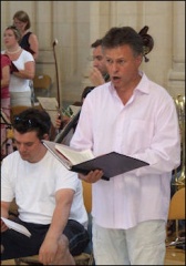 DouaiConcert7