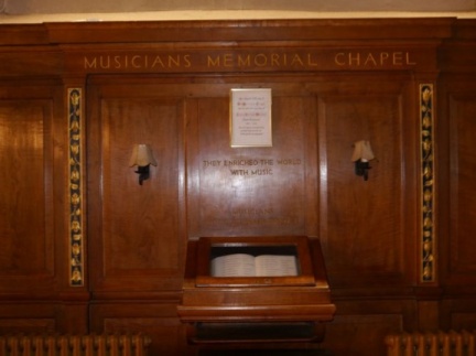 HS P1140074