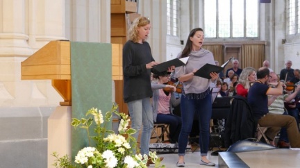 HS IMG 1748