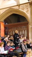 P1160561