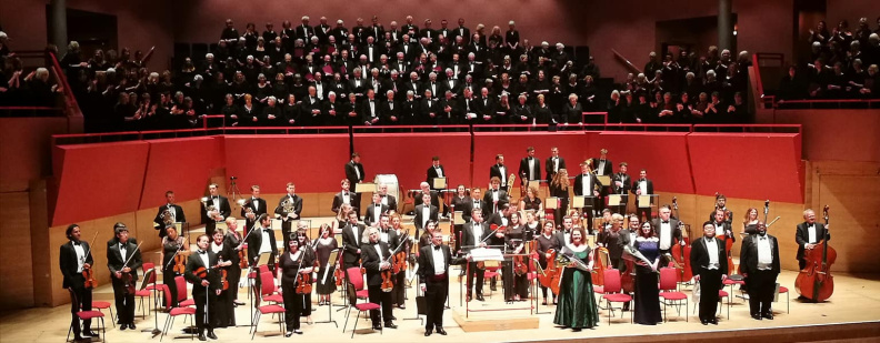 VERDI REQUIEM ANVIL ARTS.jpg