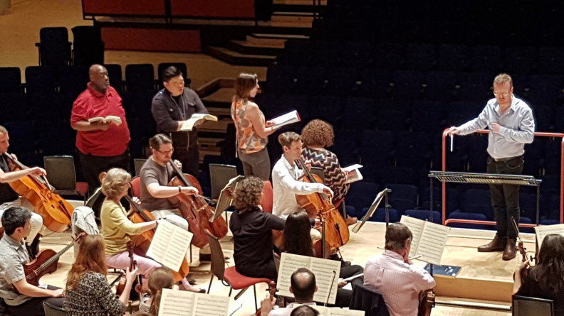 20180421_163315.jpg