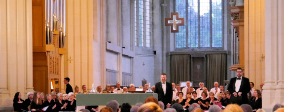 P1200809