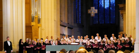 P1200813