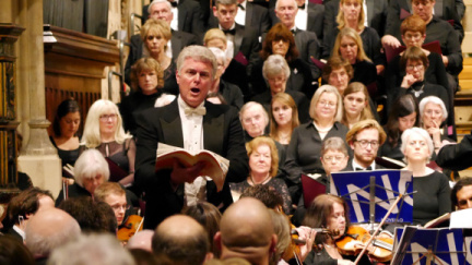 P1220998