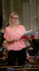 P1240040