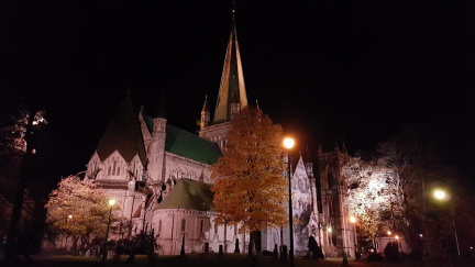 P1250031-20191025 222522