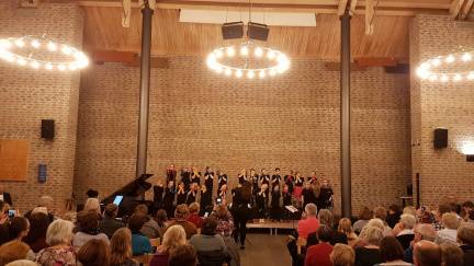 P1250103-20191026 170800