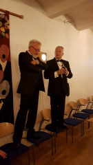 P1250162-20191026 194230