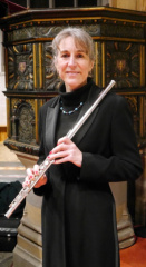 SamanthaMoore-1-Colour