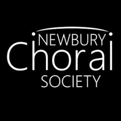 NCS-Logo-Square