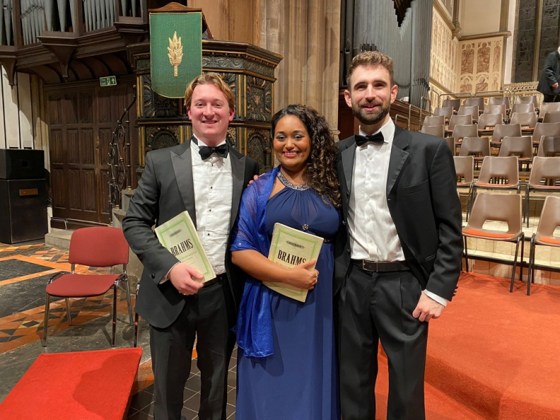Soloists&Joe.jpg