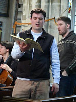 Choral029.jpg