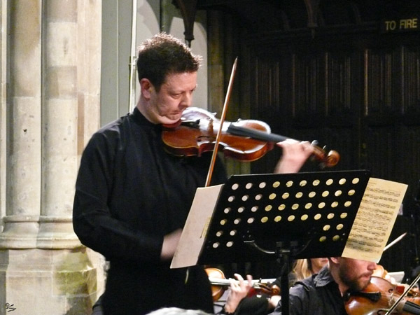 Choral071.jpg