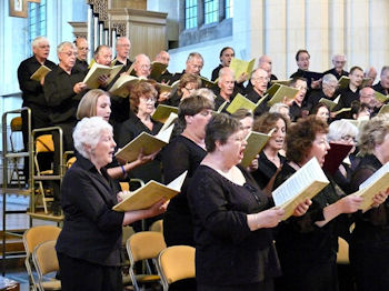 Douai-073