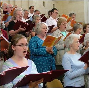 DouaiConcert3.jpg