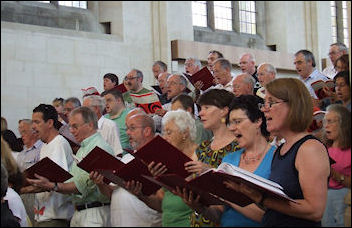 DouaiConcert5