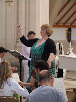 DouaiConcert8.jpg