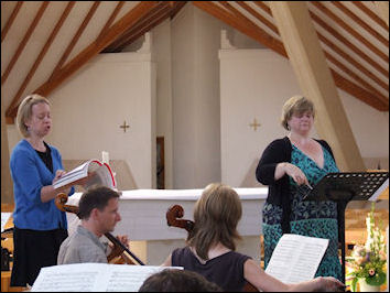 DouaiConcert9