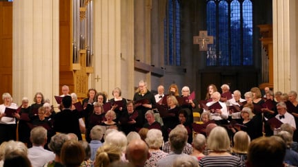 Summer Season 2024 Concert Image