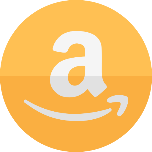 Amazon Logo